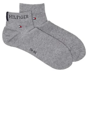 Tommy Hilfiger Skarpety 2-pack