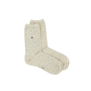 Tommy Hilfiger Skarpety 2-pack