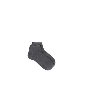 Tommy Hilfiger Skarpety 2-pack