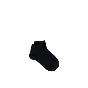 Tommy Hilfiger Skarpety 2-pack