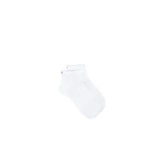 Tommy Hilfiger Skarpety 2-pack