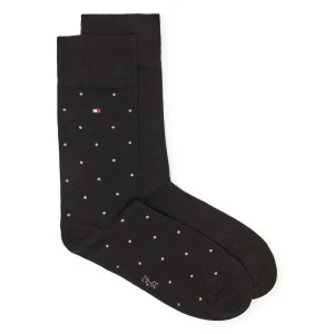 Tommy Hilfiger Skarpety 2-pack