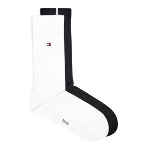 Tommy Hilfiger Skarpety 2-pack
