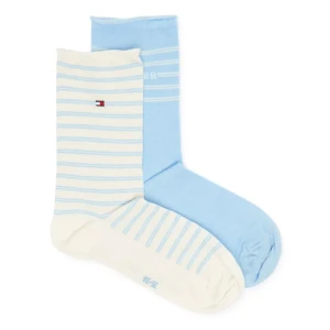 Tommy Hilfiger Skarpety 2-pack