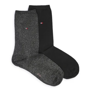 Tommy Hilfiger Skarpety 2-pack