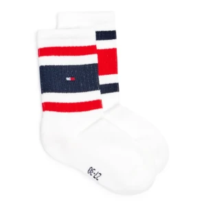 Tommy Hilfiger Skarpety 2-pack