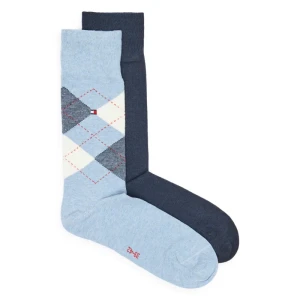 Tommy Hilfiger Skarpety 2-pack