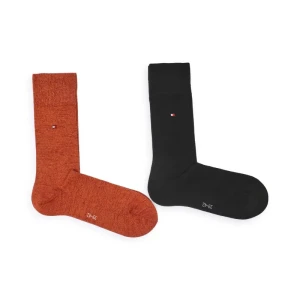 Tommy Hilfiger Skarpety 2-pack