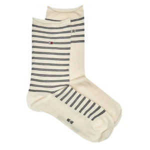 Tommy Hilfiger Skarpety 2-pack
