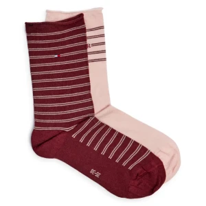 Tommy Hilfiger Skarpety 2-pack