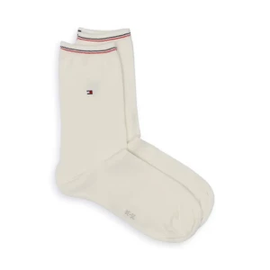 Tommy Hilfiger Skarpety 2-pack