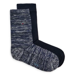 Tommy Hilfiger Skarpety 2-pack