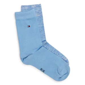 Tommy Hilfiger Skarpety 2-pack