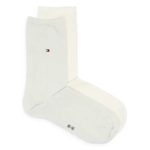 Tommy Hilfiger Skarpety 2-pack