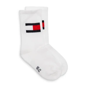 Tommy Hilfiger Skarpety 2-pack