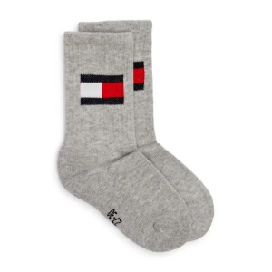Tommy Hilfiger Skarpety 2-pack