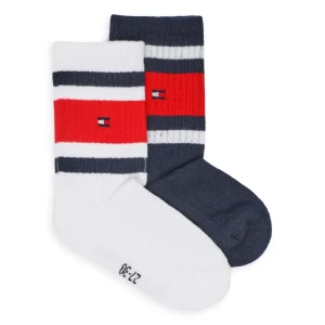 Tommy Hilfiger Skarpety 2-pack