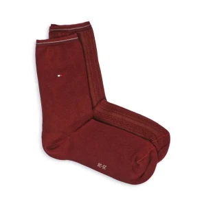 Tommy Hilfiger Skarpety 2-pack