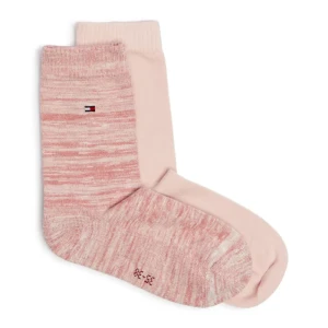 Tommy Hilfiger Skarpety 2-pack