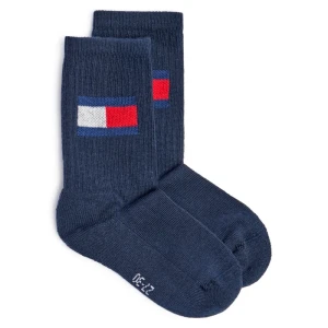 Tommy Hilfiger Skarpety 2-pack