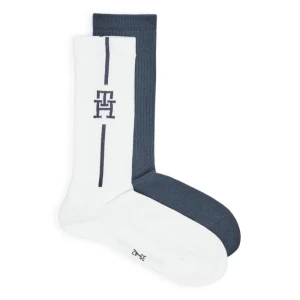 Tommy Hilfiger Skarpety 2-pack