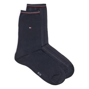 Tommy Hilfiger Skarpety 2-pack