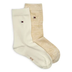 Tommy Hilfiger Skarpety 2-pack