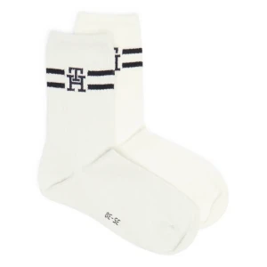 Tommy Hilfiger Skarpety 2-pack