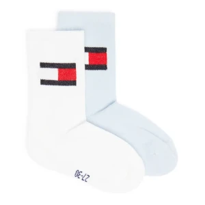Tommy Hilfiger Skarpety 2-pack