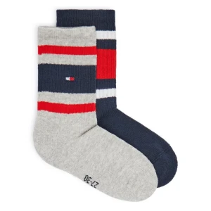 Tommy Hilfiger Skarpety 2-pack