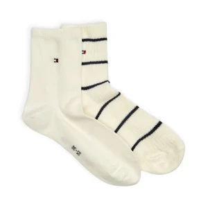 Tommy Hilfiger Skarpety 2-pack