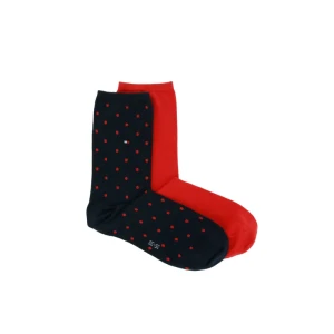 Tommy Hilfiger Skarpety 2-pack