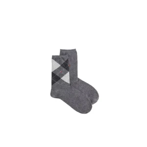 Tommy Hilfiger Skarpety 2-pack