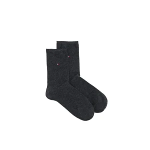 Tommy Hilfiger Skarpety 2-pack