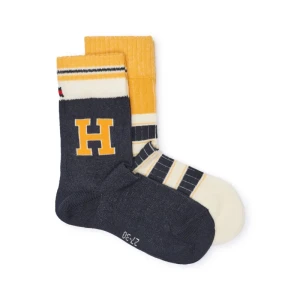 Tommy Hilfiger Skarpety 2-pack
