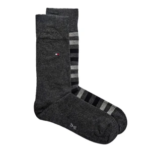 Tommy Hilfiger Skarpety 2-pack