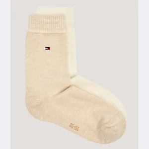 Tommy Hilfiger Skarpety 2-pack