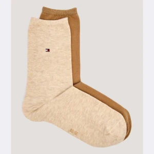 Tommy Hilfiger Skarpety 2-pack