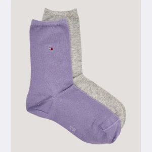 Tommy Hilfiger Skarpety 2-pack