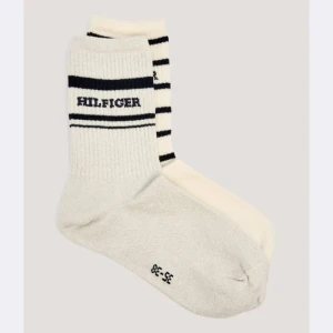 Tommy Hilfiger Skarpety 2-pack