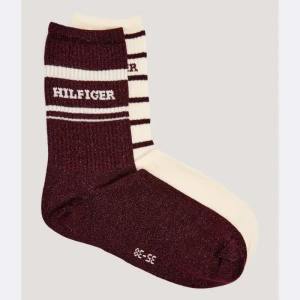 Tommy Hilfiger Skarpety 2-pack