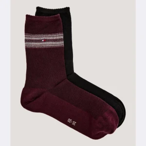 Tommy Hilfiger Skarpety 2-pack