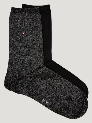 Tommy Hilfiger Skarpety 2-pack
