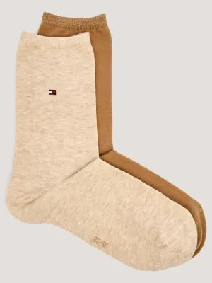 Tommy Hilfiger Skarpety 2-pack
