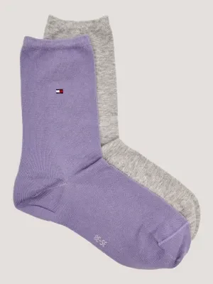 Tommy Hilfiger Skarpety 2-pack