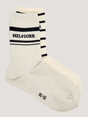 Tommy Hilfiger Skarpety 2-pack