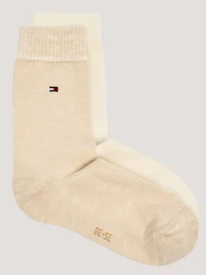 Tommy Hilfiger Skarpety 2-pack