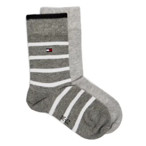 Tommy Hilfiger Skarpety 2-pack