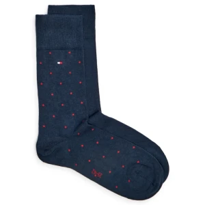 Tommy Hilfiger Skarpety 2-pack