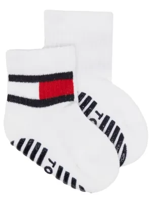 Tommy Hilfiger Skarpety 2-pack